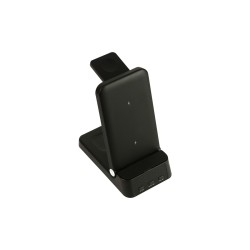 Cargador Lidano - TH-236