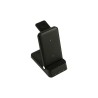 Cargador Lidano - TH-236