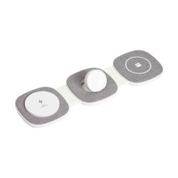 Cargador Pratelle - TH-231