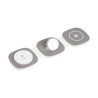 Cargador Pratelle - TH-231