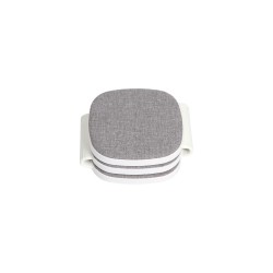 Cargador Pratelle - TH-231