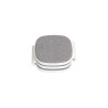 Cargador Pratelle - TH-231