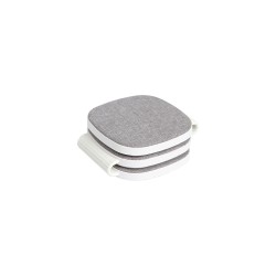 Cargador Pratelle - TH-231