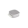Cargador Pratelle - TH-231