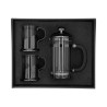 Set Cafetero Ajaccio - TMPS 190