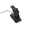 Cargador Blida - TH-241
