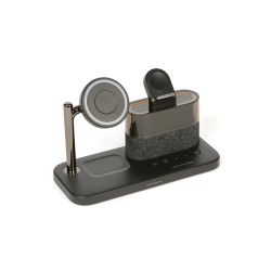 Cargador Provins - TH-251