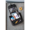 Neceser Voyage - TX-051