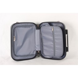 Neceser Kalou - TX-121