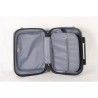 Neceser Kalou - TX-121