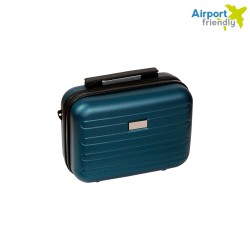 Neceser Kalou - TX-121