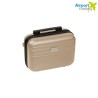 Neceser Kalou - TX-121