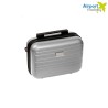 Neceser Kalou - TX-121