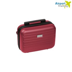 Neceser Kalou - TX-121