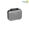 Neceser Narok - TX-120