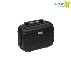 Neceser Narok - TX-120