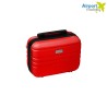 Neceser Narok - TX-120