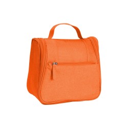 Cosmetiqueta Strano - TX-178