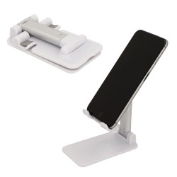 Soporte Screen - SO 099