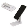 Soporte Screen - SO 099