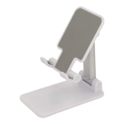 Soporte Screen