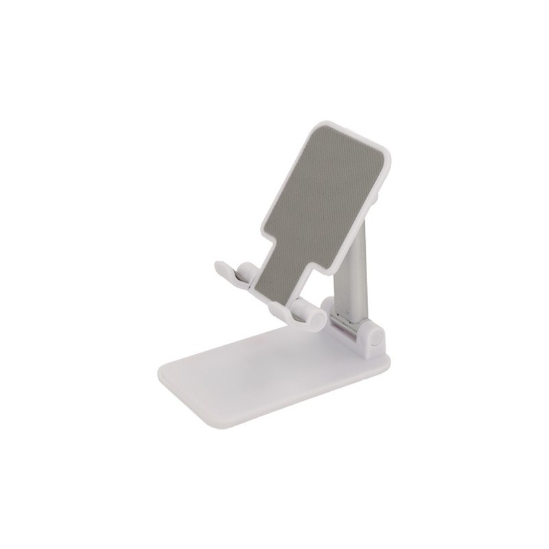 Soporte Screen