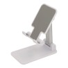Soporte Screen