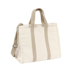 Bolso Eibing