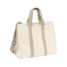 Bolso Eibing
