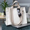 Bolsa Eibing - TX-318