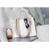 Bolsa Eibing - TX-318