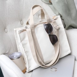 Bolsa Eibing - TX-318