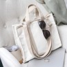 Bolsa Eibing - TX-318