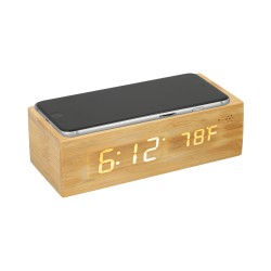 Reloj Samaya - SO 118