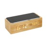 Reloj Samaya - SO 118