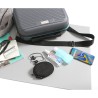 Neceser Zuunmod - TX-134