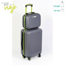 Neceser Zuunmod - TX-134