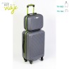 Neceser Zuunmod - TX-134