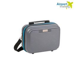 Neceser Zuunmod - TX-134