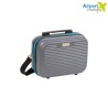 Neceser Zuunmod - TX-134