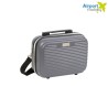 Neceser Zuunmod - TX-134