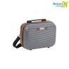 Neceser Zuunmod - TX-134
