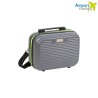 Neceser Zuunmod - TX-134