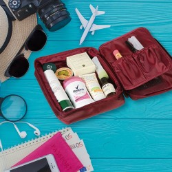 Neceser Travel Season - TX-066