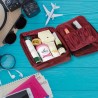 Neceser Travel Season - TX-066
