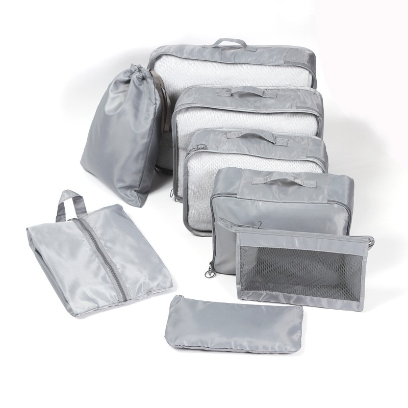 Set de Bolsos Organizadores Set de Bolsos Organizadores