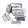 Set de Bolsos Organizadores