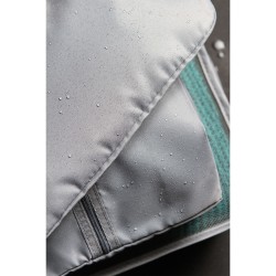 Set de Bolsos Organizadores - TX-122