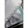 Set de Bolsos Organizadores - TX-122
