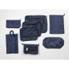 Set de Bolsos Organizadores - TX-122